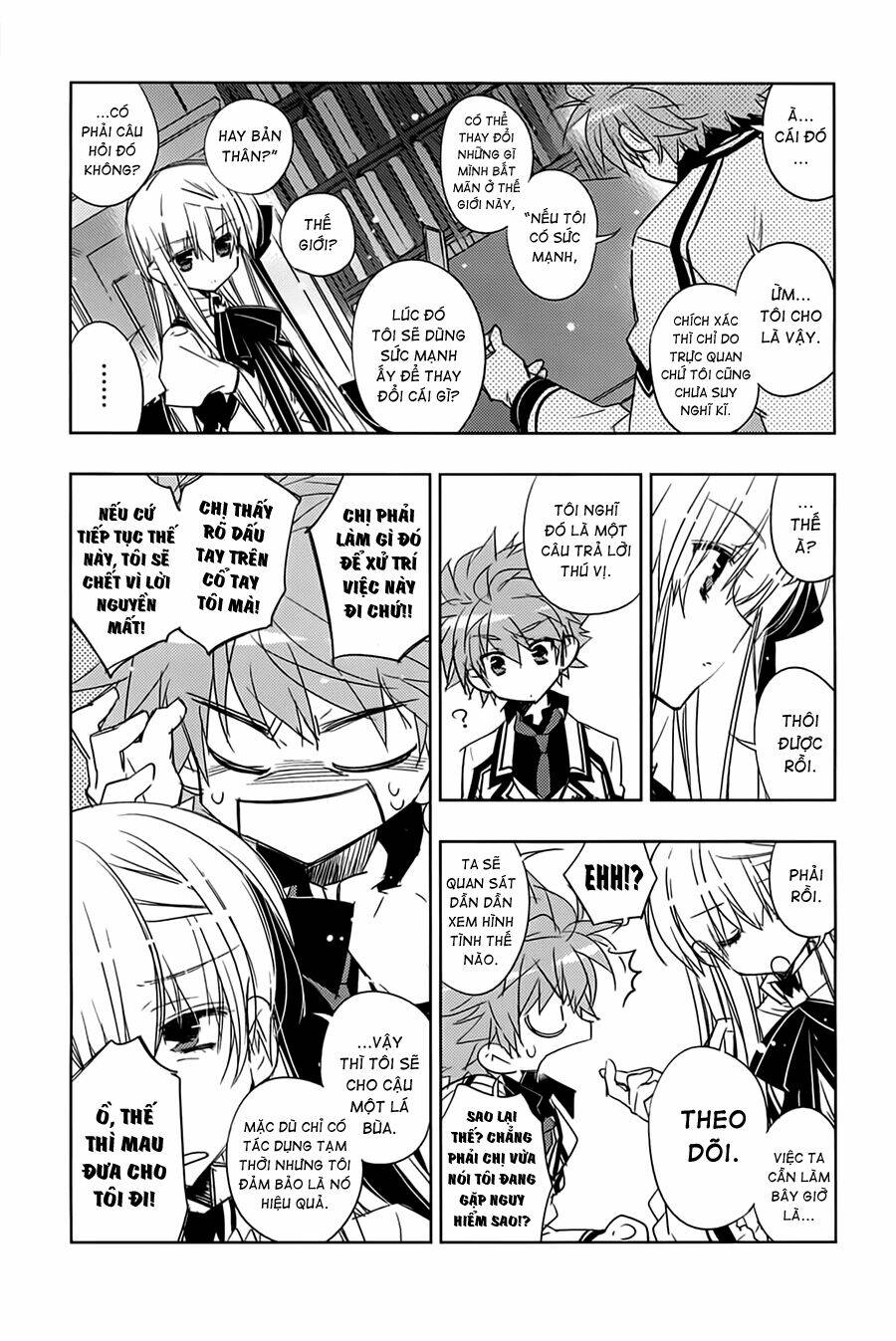 rewrite: side-b chapter 6 16