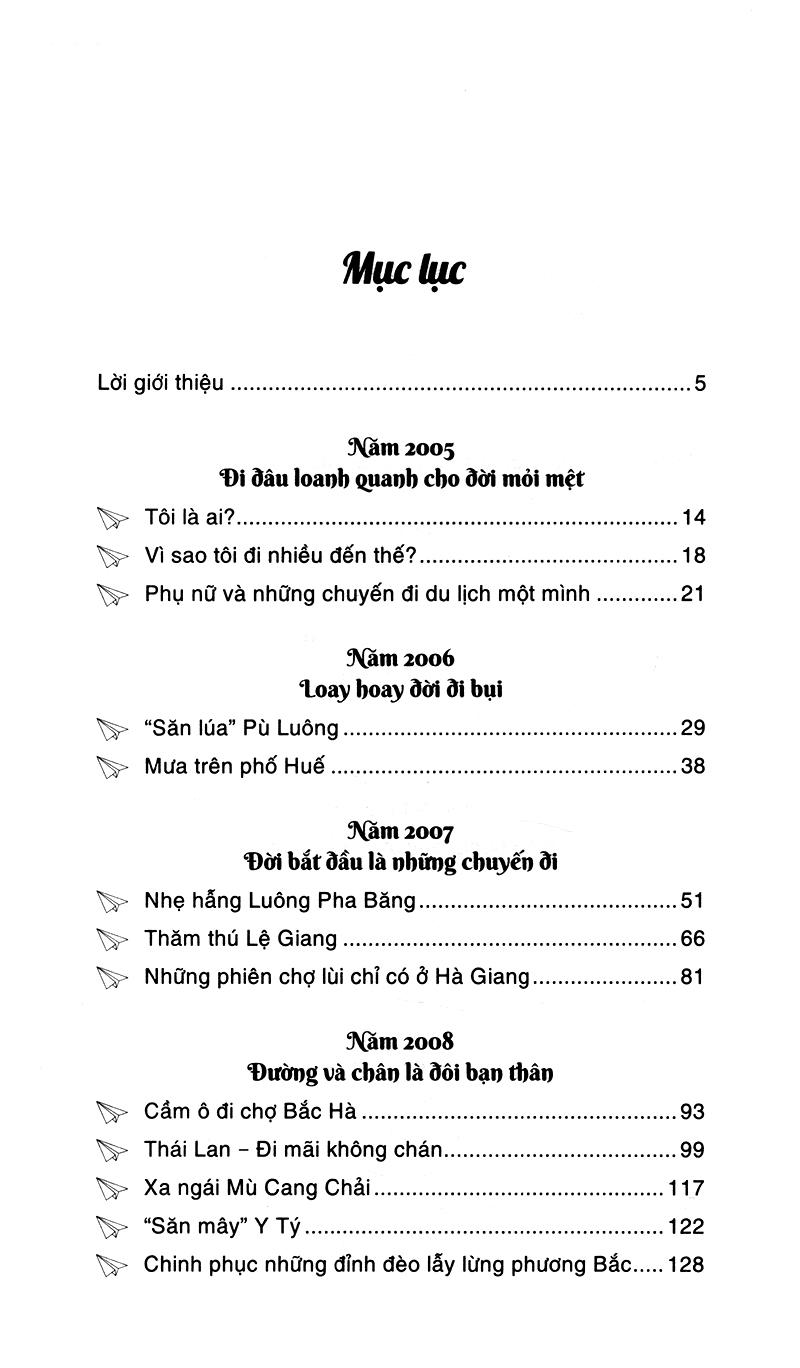 Sách Yếm Đào Du Ký