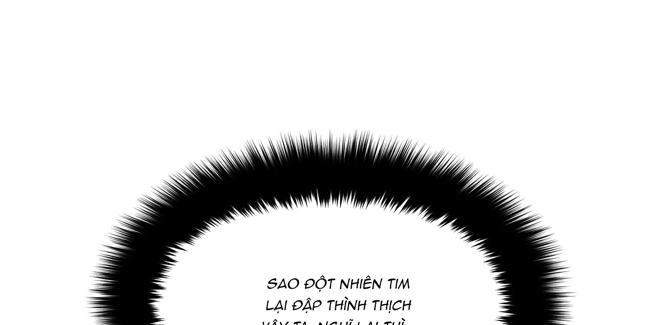 tái sinh [bl manhwa] chapter 22 98