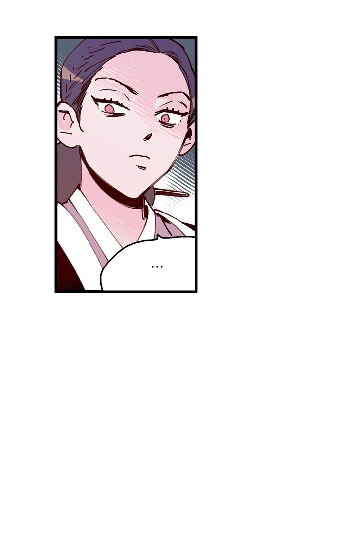 tham vọng quyền lực (full) chapter 31 32