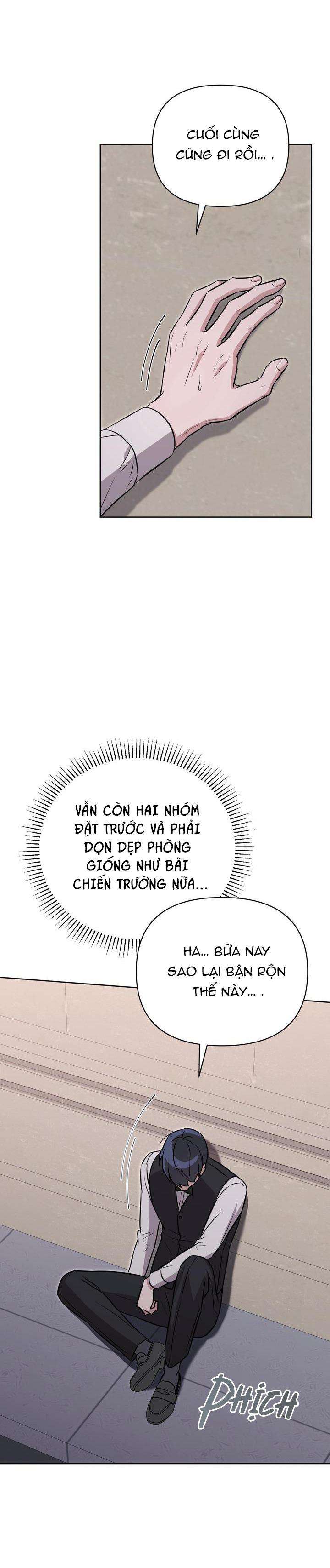 phim truyền hình dài tập chapter 46 43