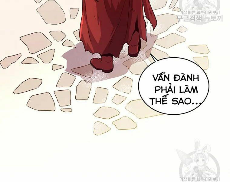 arcane sniper chapter 56 118