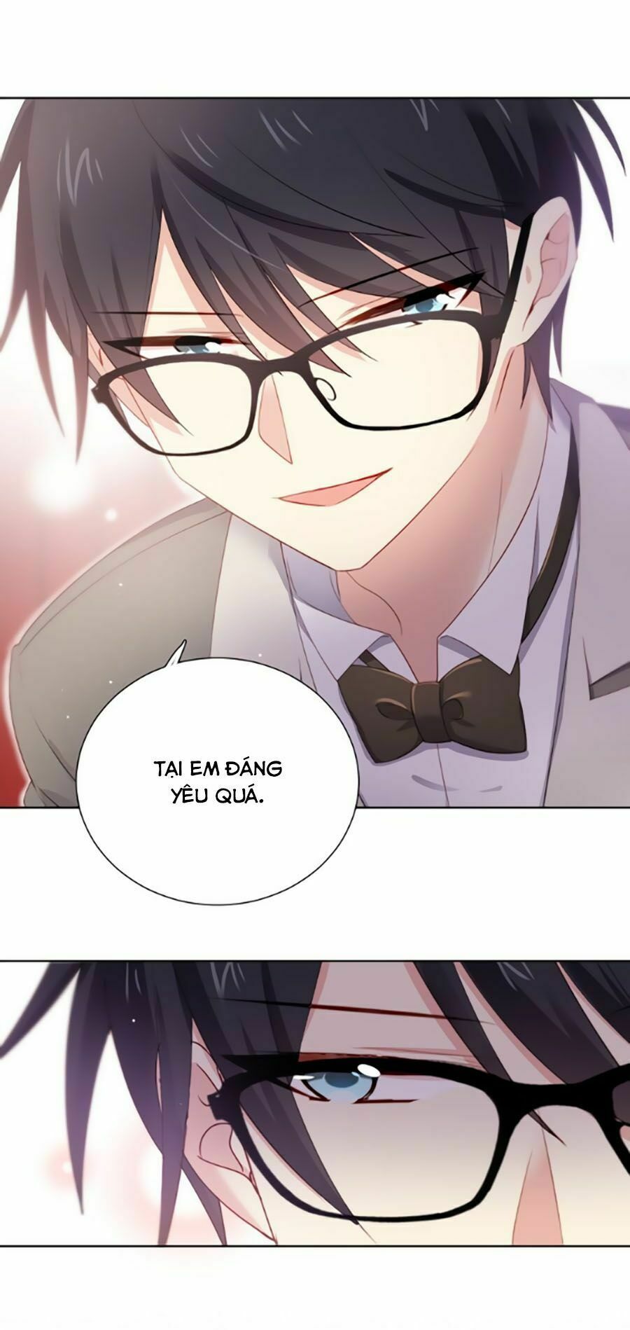 tình yêu là thế phần 2 chapter 42 12