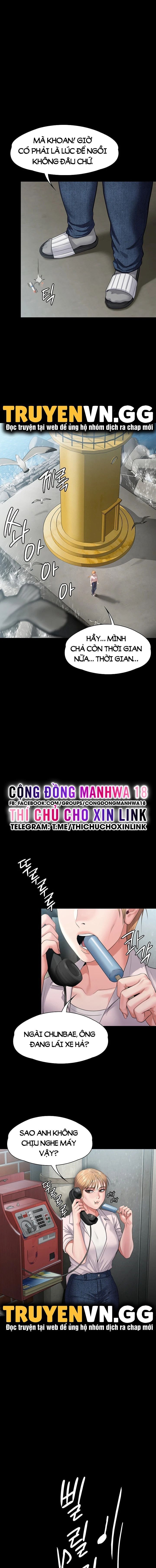 ong chúa chapter 248 15