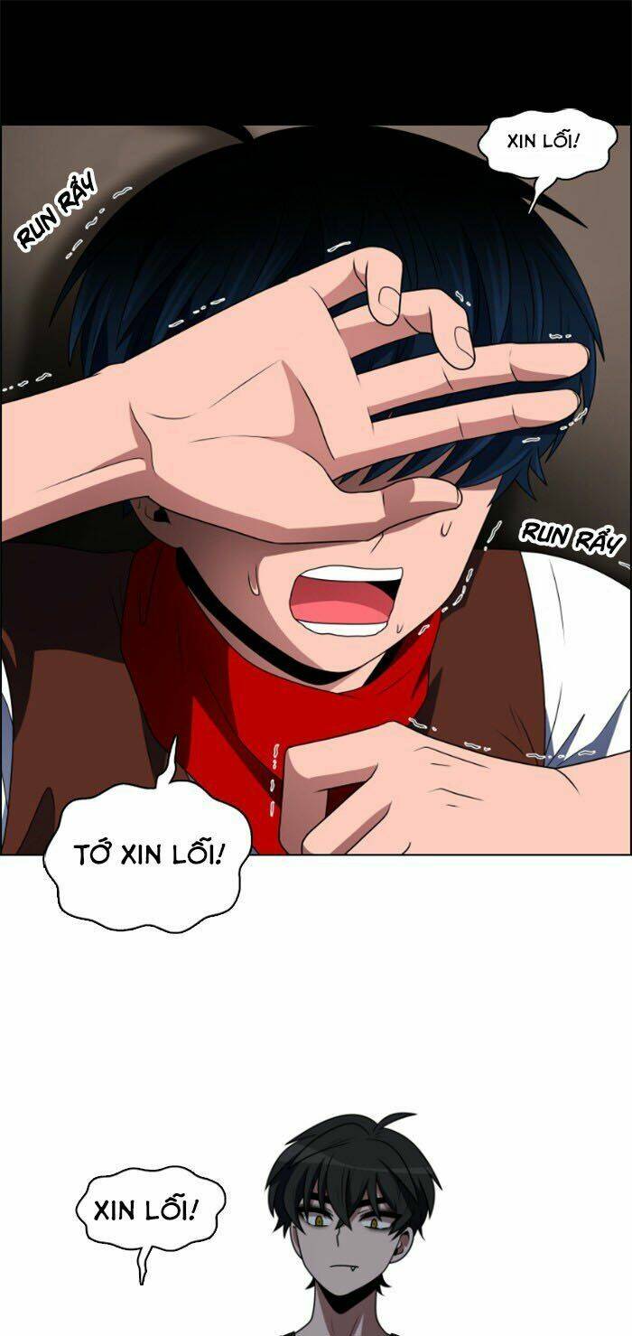 no scope chapter 40 46