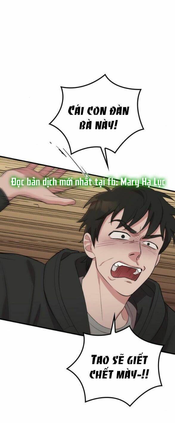 cô đi mà lấy chồng tôi đi chapter 49.2 2