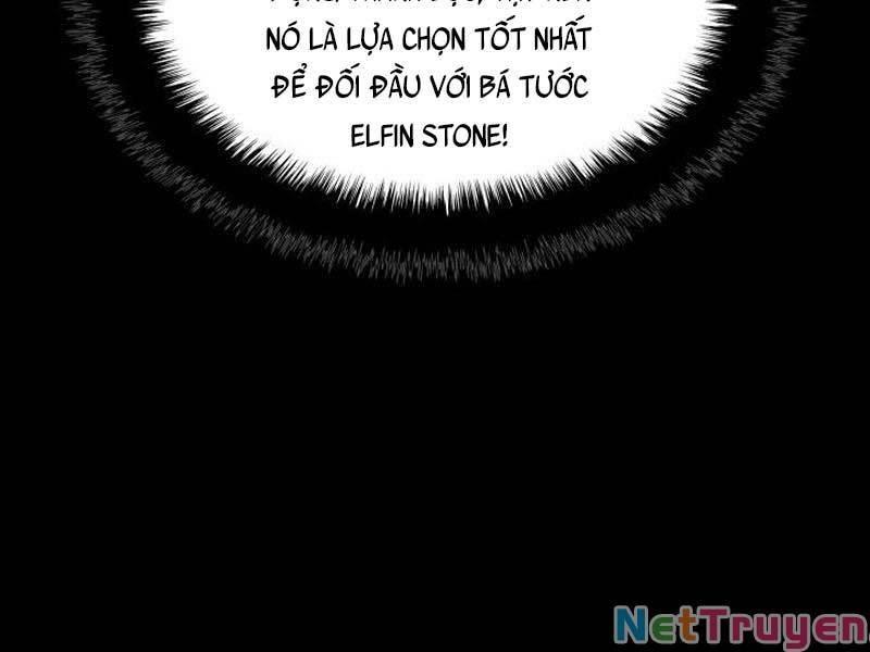 vượt qua giới hạn chapter 158 66