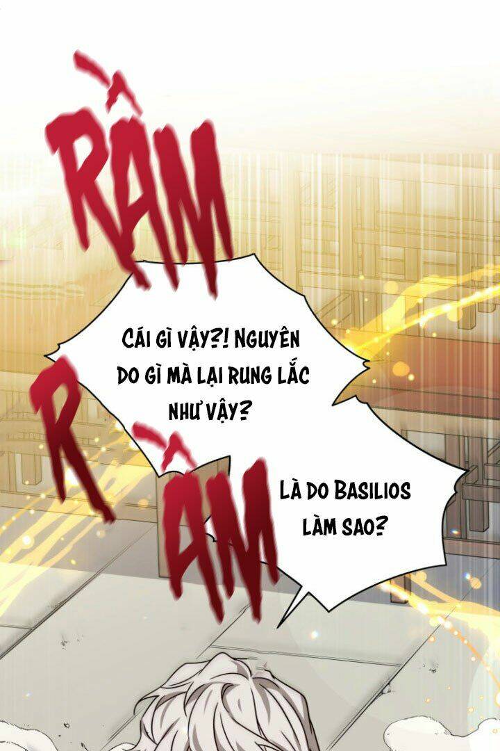 nàng elizabeth thuần khiết chapter 25 32