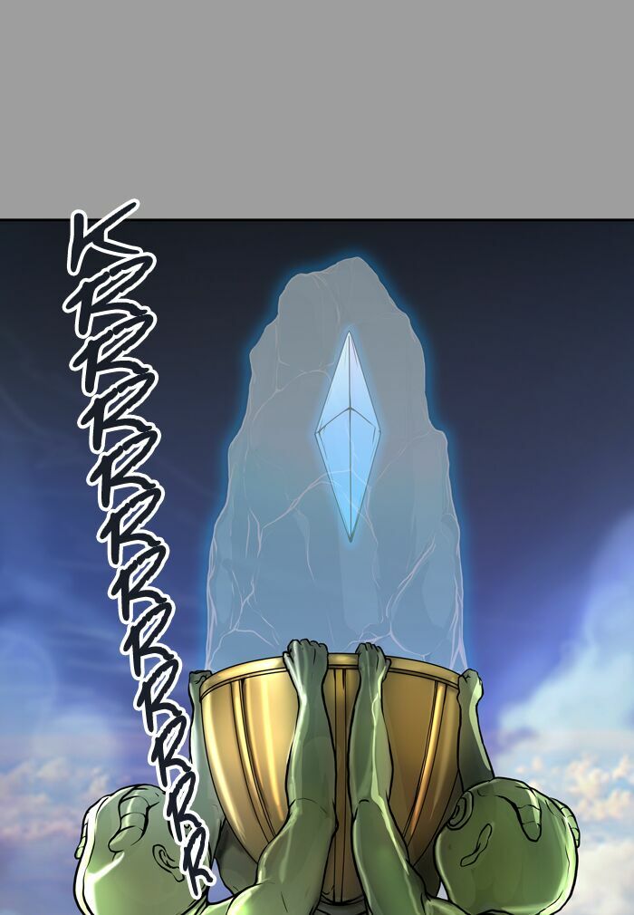 tòa tháp bí ẩn 2 chapter 327 58