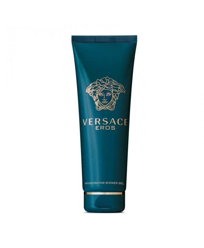 SỮA TẮM NƯỚC HOA NAM VERSACE EROS 250ML