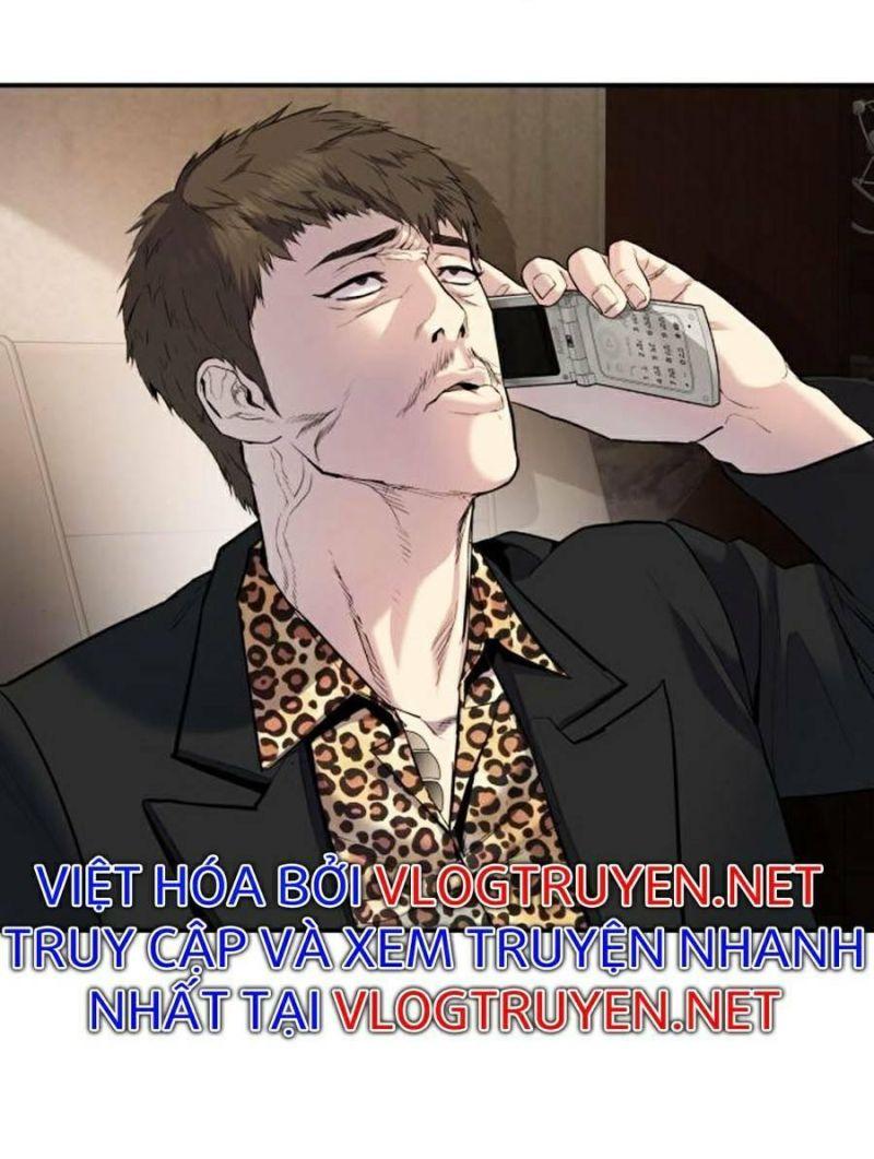 đặc vụ kim chapter 15.5 82