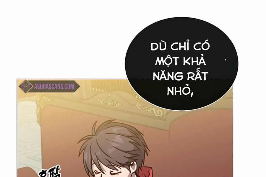 Anh Hùng Mạnh Nhất Trở Lại chapter 62 213