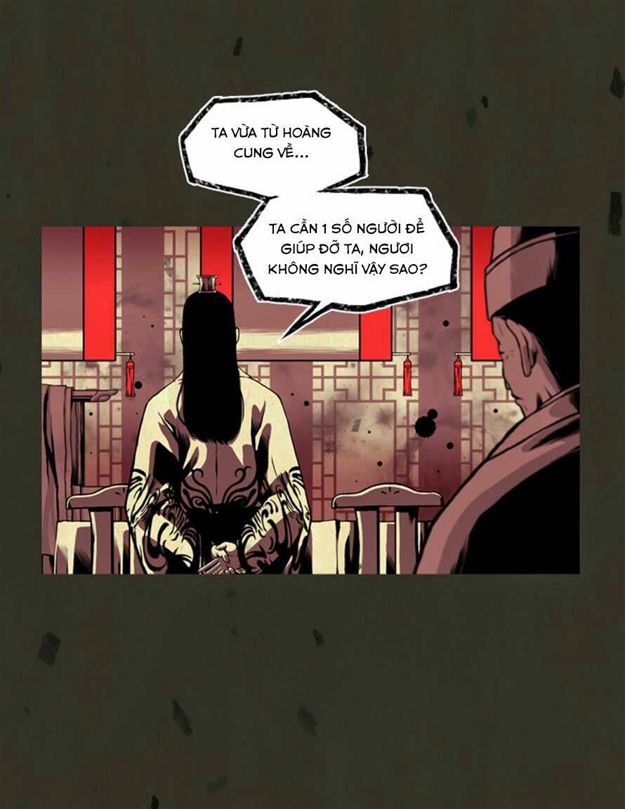 in full bloom chapter 10 3