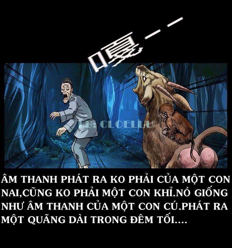 tiên sơn truyền kỳ chapter 13 4