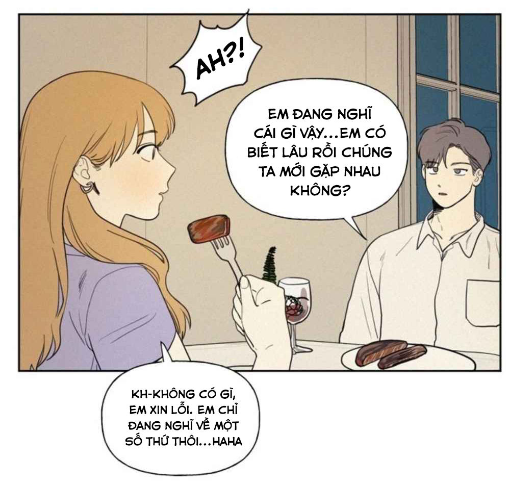 tôi yêu bạn thân khác giới của tôi chapter 1 36