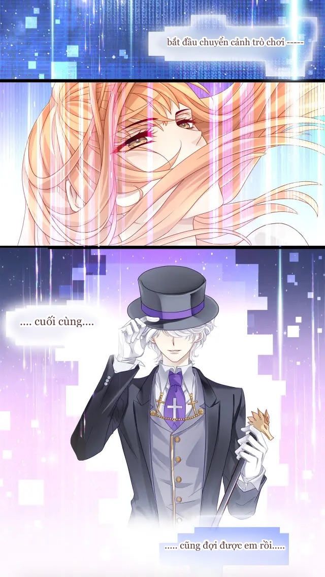 nàng và bảy người tình chapter 1 53