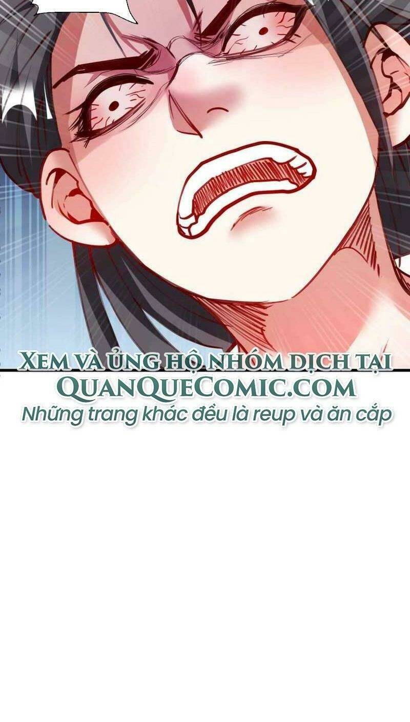tối cường đại biểu hoàng kim thận chapter 83 30
