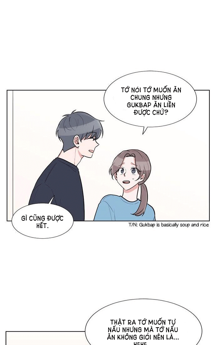 gatabutata chapter 52.1 12