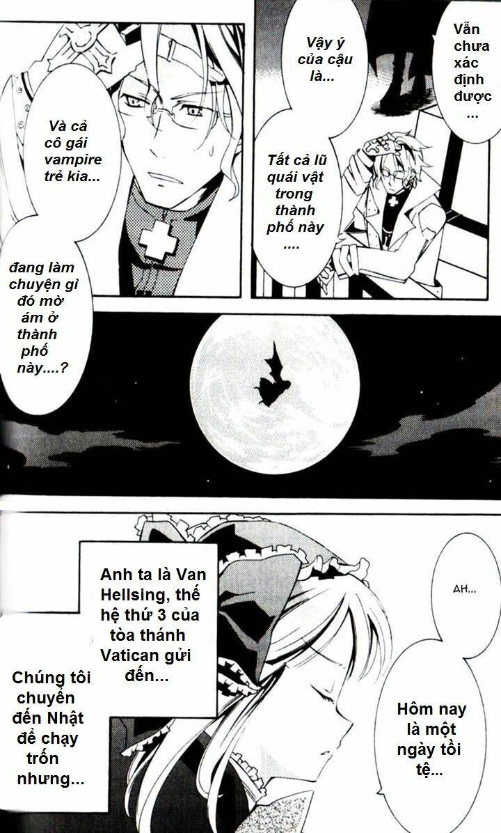 prince nightmare chapter 2 4