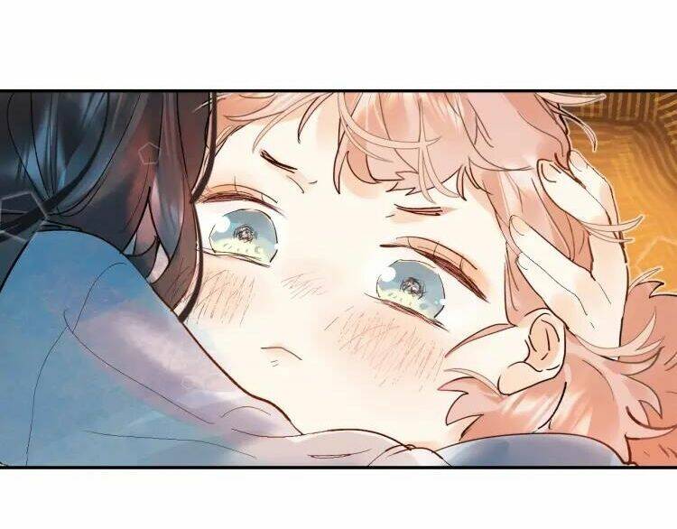 phù thủy hạng bét chapter 1 27