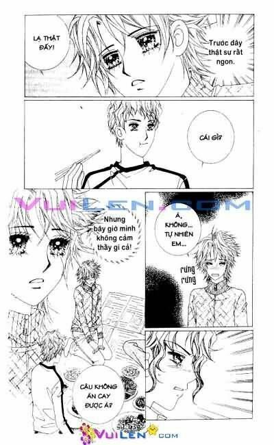 chạm mặt thần tượng chapter 6 113