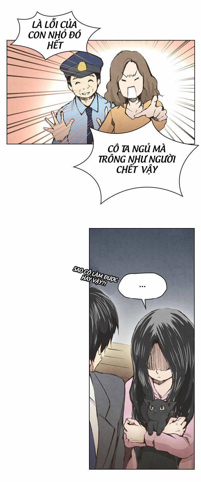 marry me! chapter 1 11