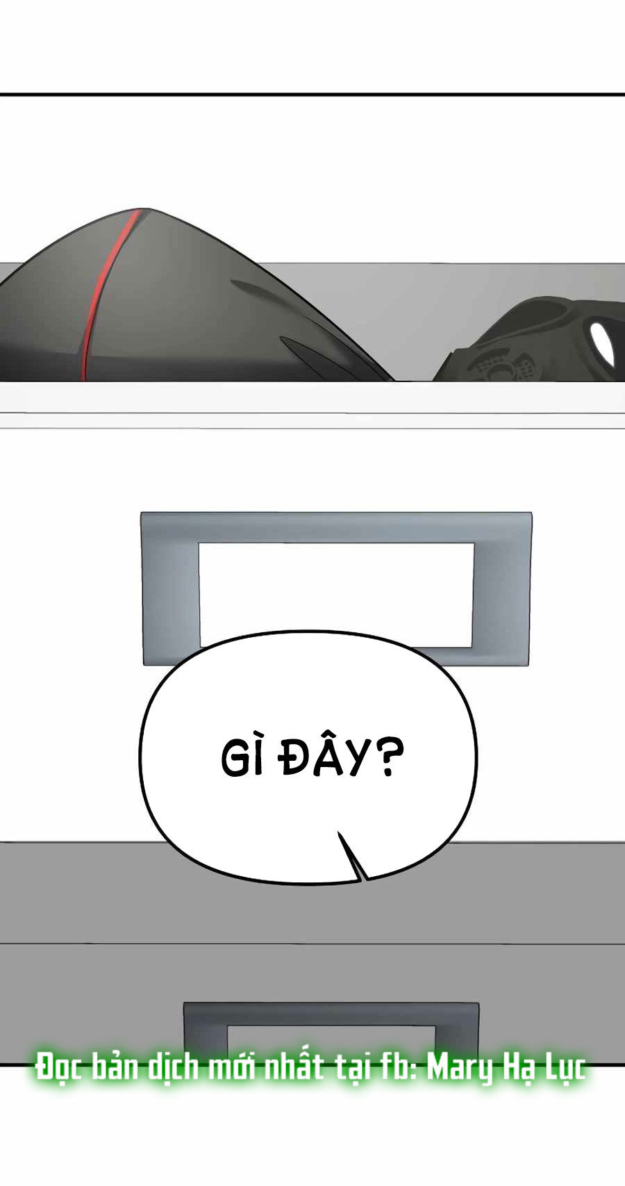 phản diện thuần túy chapter 5.2 51