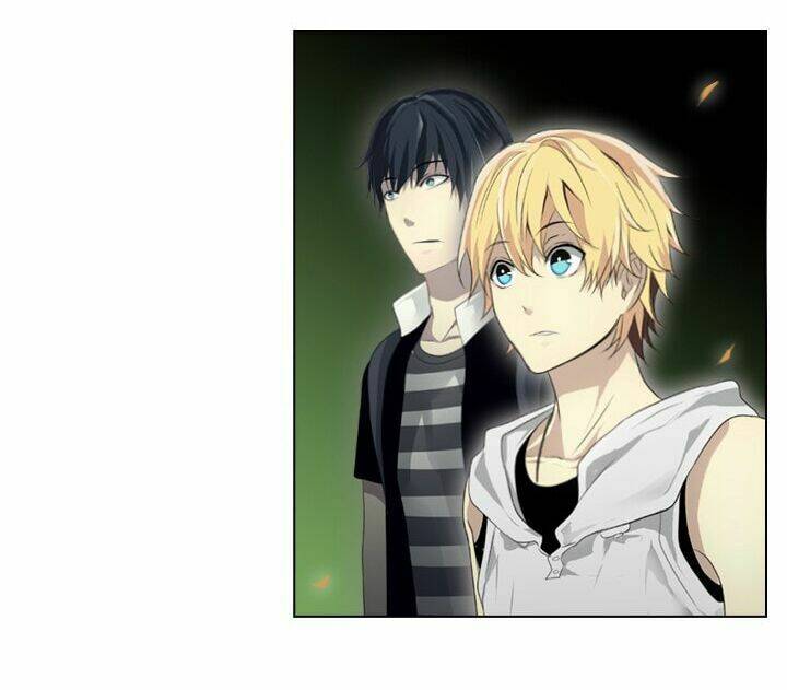 người cống hiến chapter 14 8