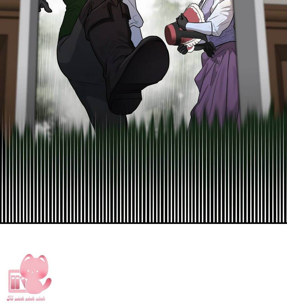 người thừa kế chapter 34 19