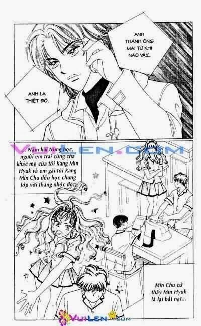 kẻ săn tiền chapter 10 26