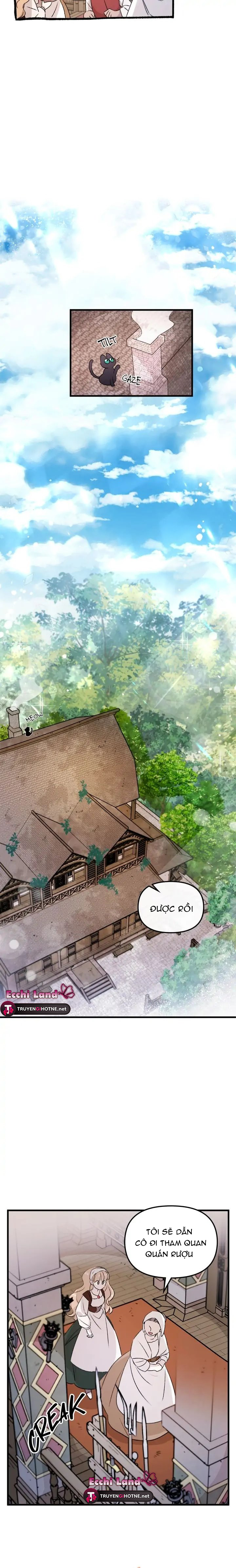 nhật kí của rồng chapter 4.2 6