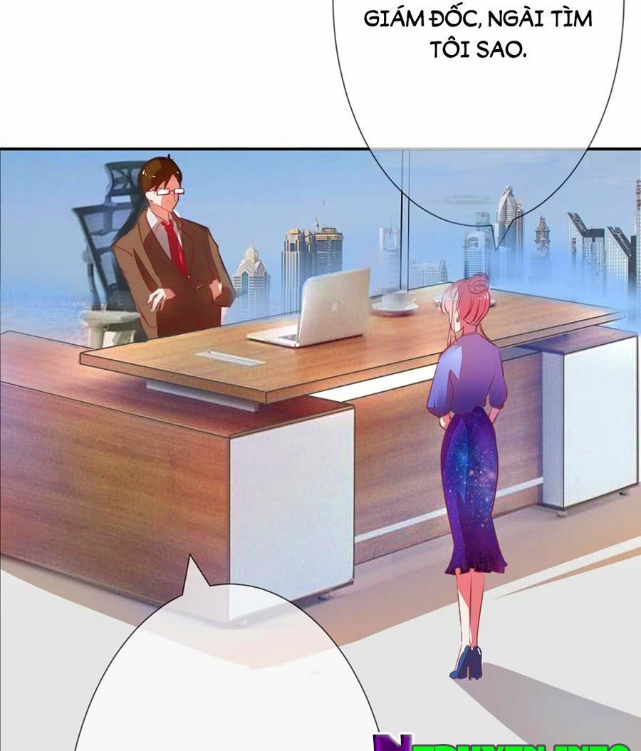 manh thê khó dỗ phần 1 chapter 12 38