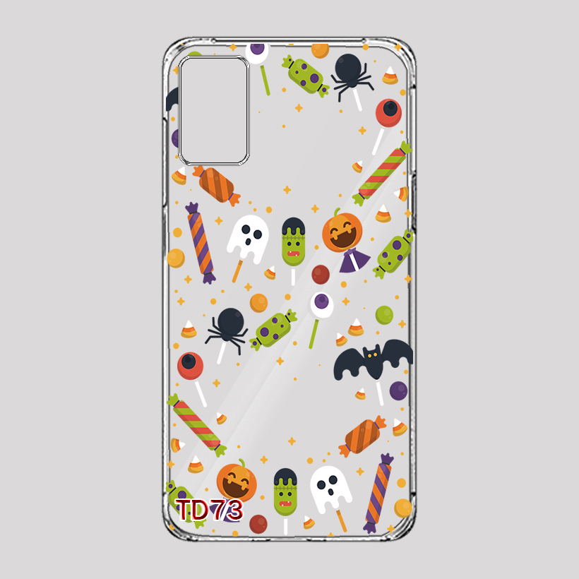 Ốp Lưng Dành Cho OPPO A54
