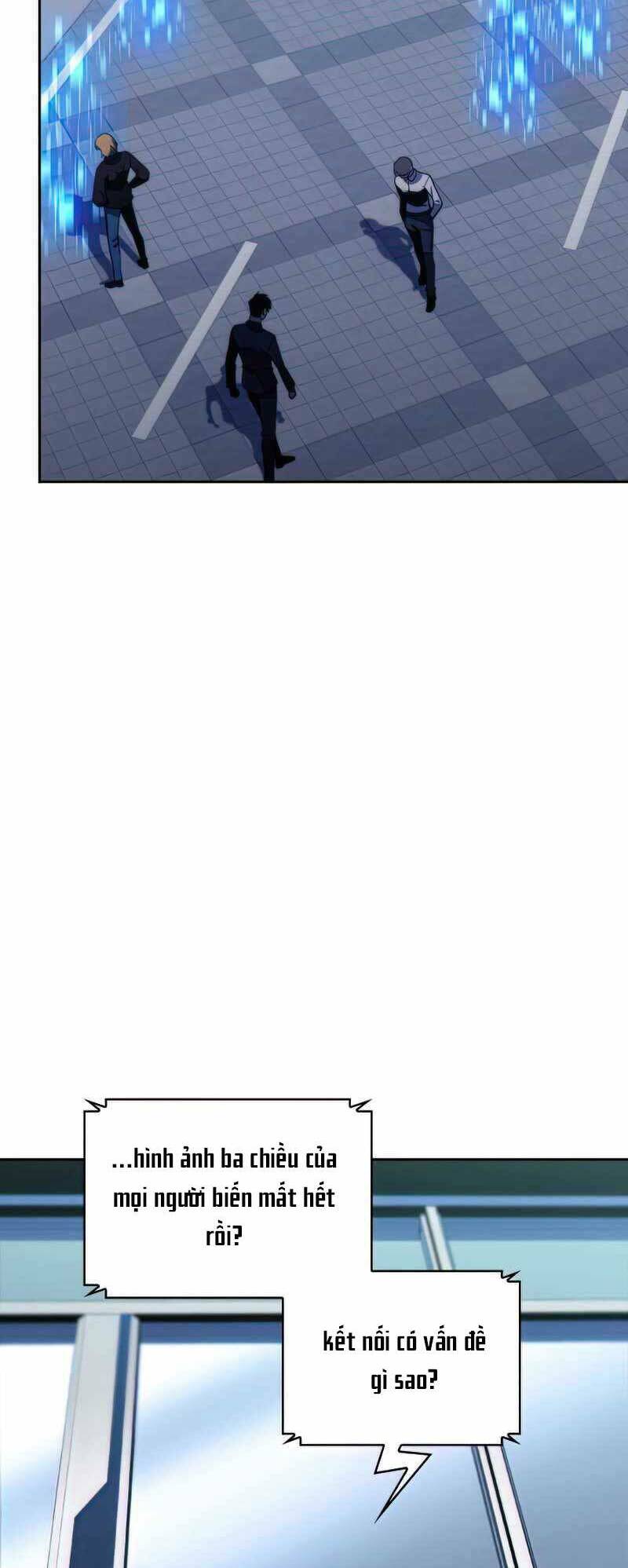 kẻ thách đấu chapter 46 8