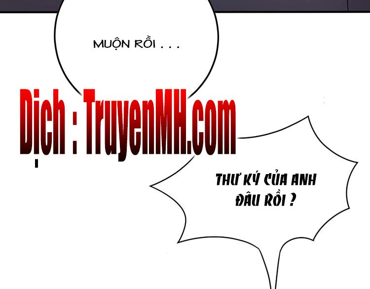 trọng sinh chi ức vạn ảnh hậu yếu thượng vị chapter 37 29