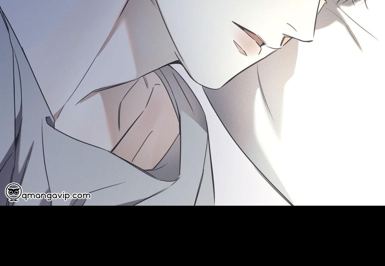 dải hợp âm trên đại dương xanh chapter 40 78