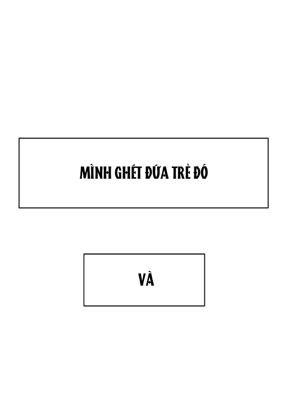 sam yi tái sinh chapter 33.1 14