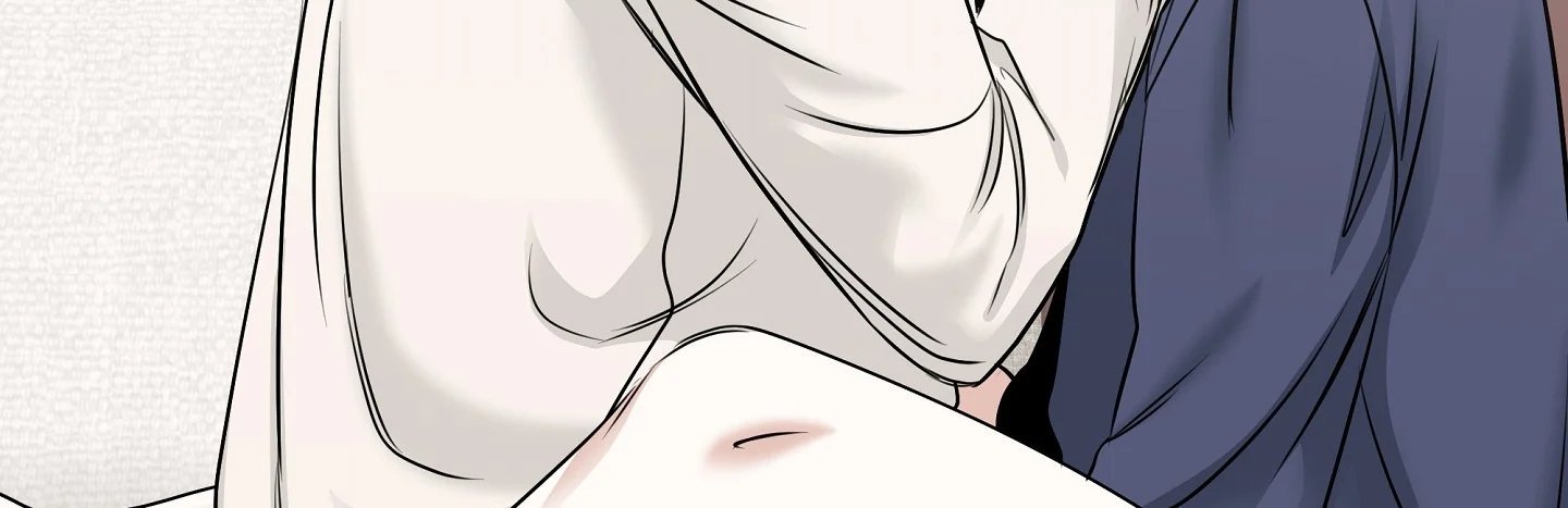 đêm bên bờ biển chapter 86.2 62