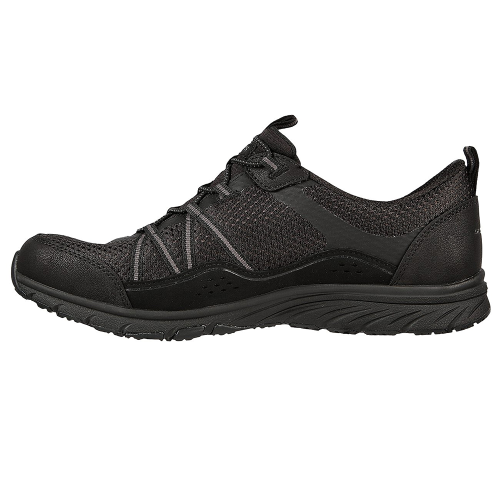 Skechers Nữ Giày Thể Thao Sport Active Gratis Sport - 104282-BBK