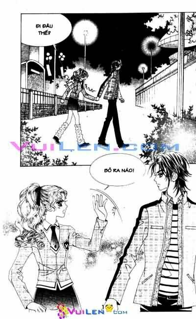 sâu trong ánh mắt chapter 62 5