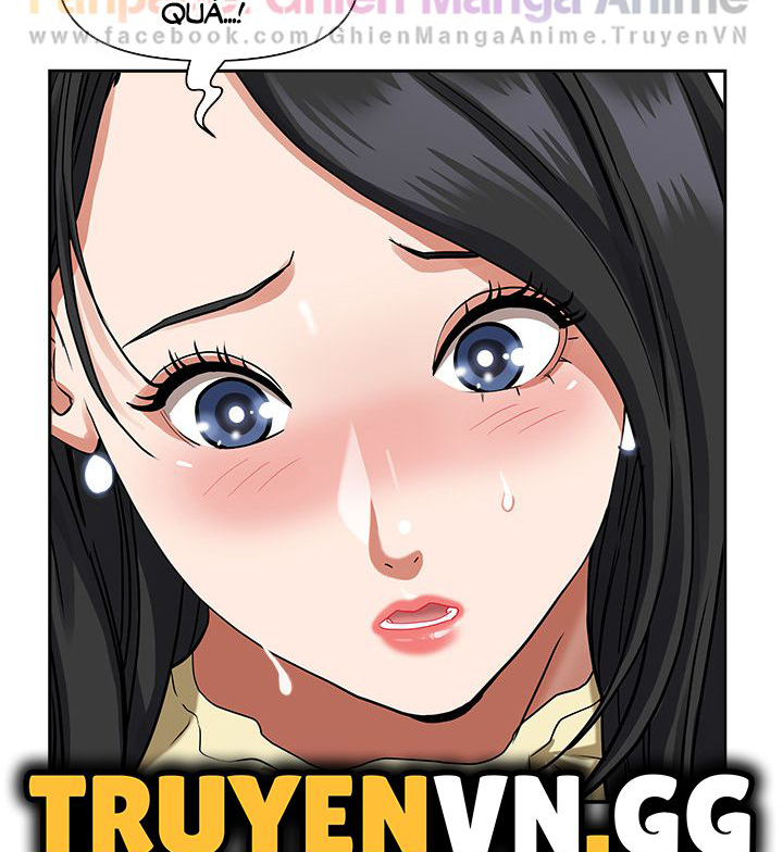 chung nhà bạn mẹ chapter 38 15