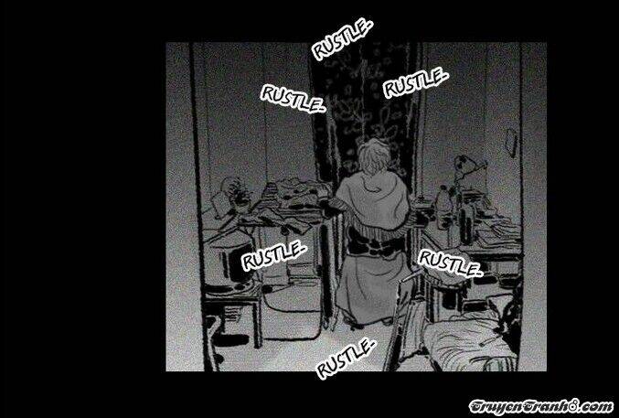 chiller chapter 23 20