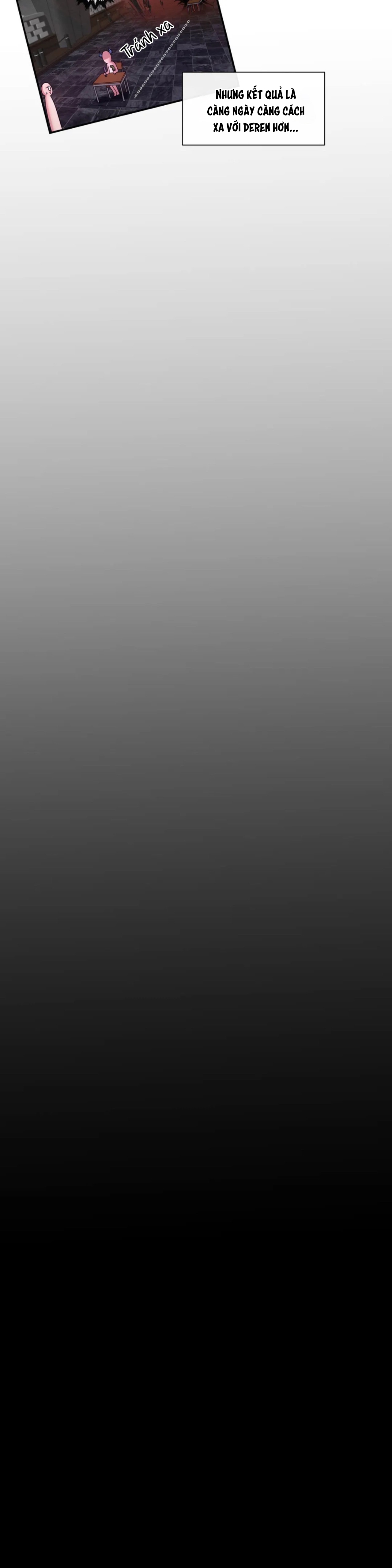 lâu đài tình ái chapter 14 12