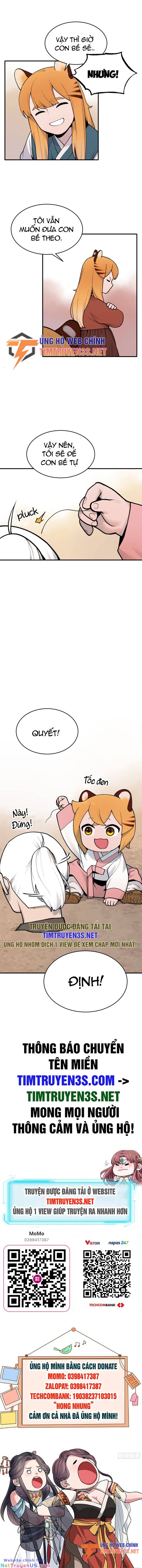 sự lụi tàn của usuzumi chapter 23 7