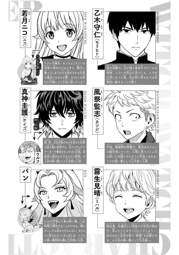 Sách ngoại văn: Jujutsu Kaisen 30 (Japanese Edition)