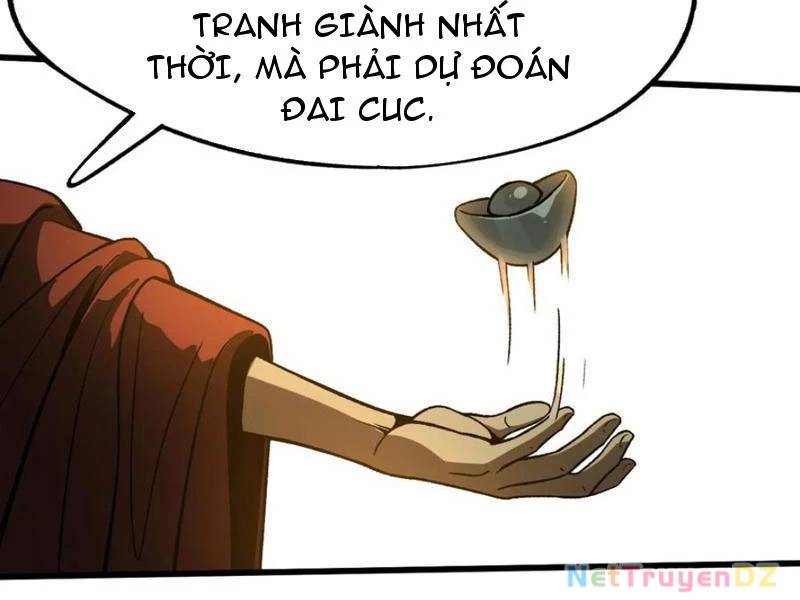 không cẩn thận, lưu danh muôn thủa chapter 98 88