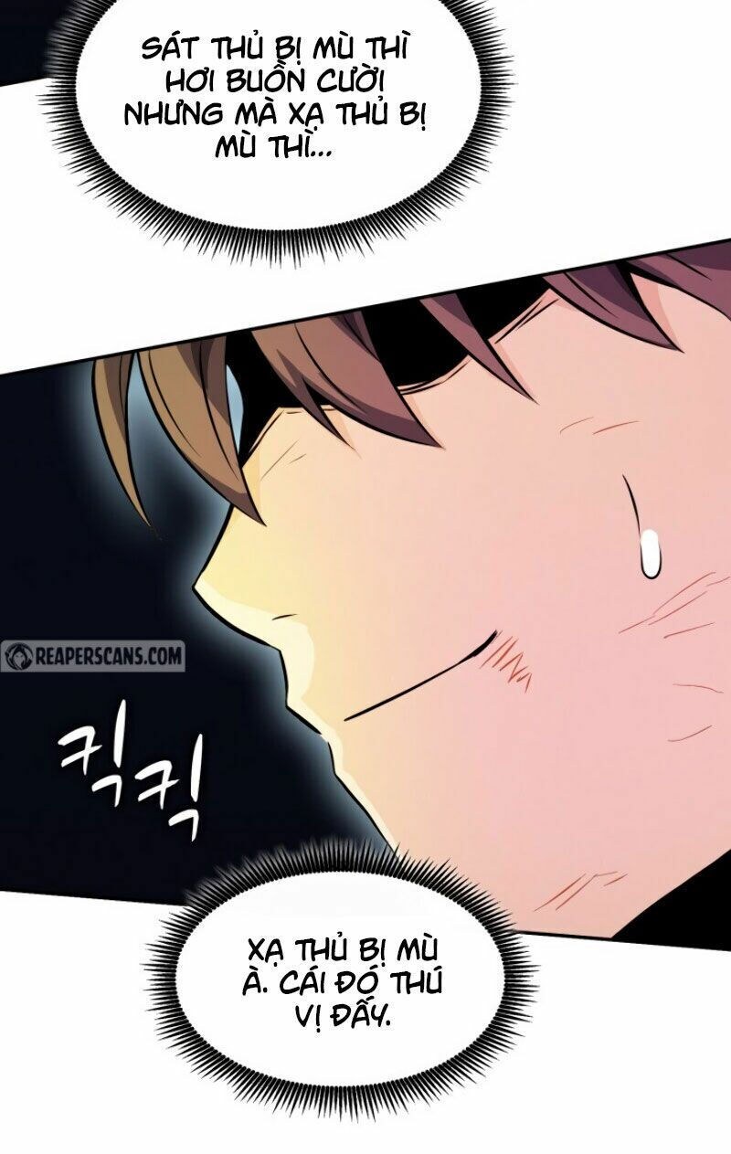 arcane sniper chapter 17 73