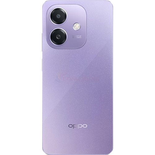 Điện thoại Oppo A5i (4GB/64GB) - Hàng chính hãng