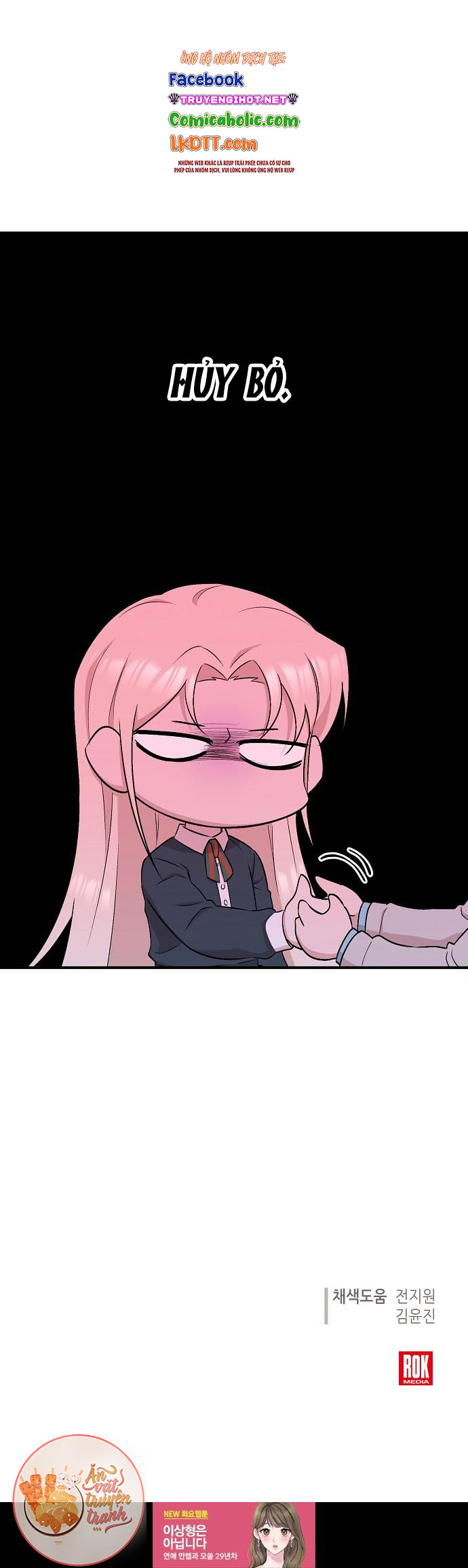 bình minh của moscow chapter 9 16