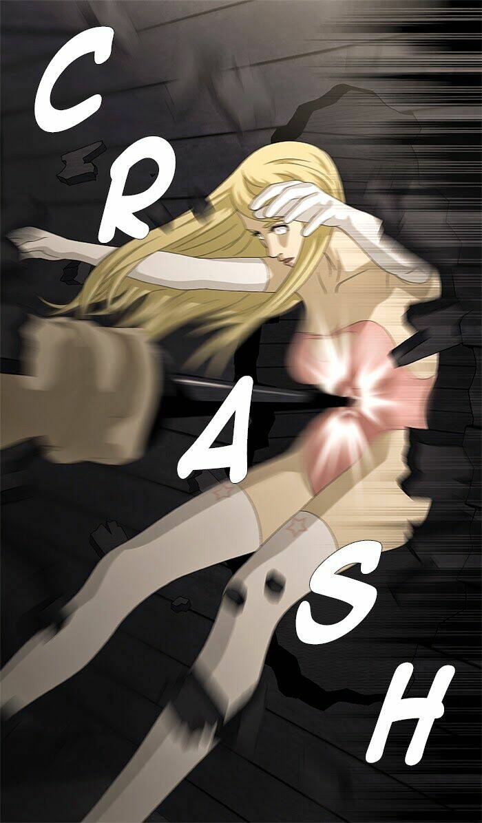 nhân vật tùy tùng chapter 2 21